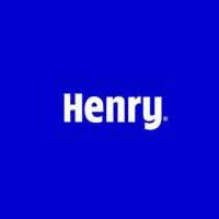 Henry Waterproofing